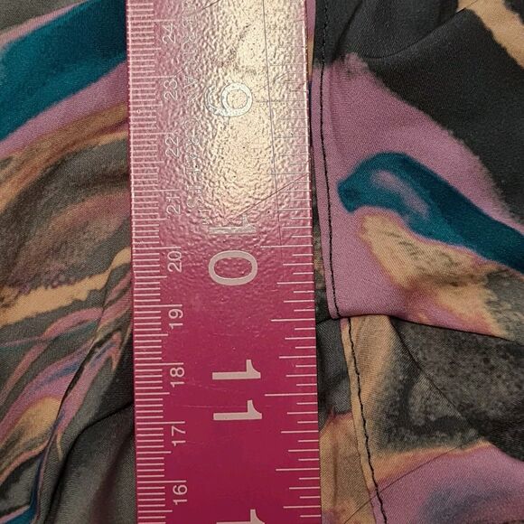 AVIA Running Shorts With Liner Women's XS (0-2)  Set of 2 Activewear Athletic - Picture 7 of 14